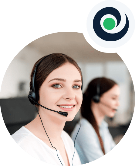 conctact_img-girl Contact ProlimeHost