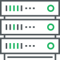 Managed Server Options for Peace of Mind